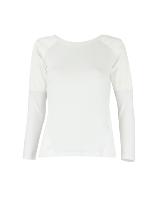 Produto imagem - 2380122d-2cf1-4ab3-9d4d-820fb24f9063