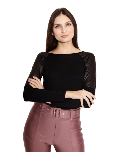 Produto imagem - 147f0e5e-b257-4180-8206-c0bf145776ec