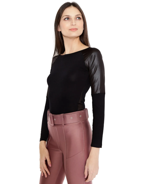 Produto imagem - e5f488c8-2215-4980-9aeb-beb8447df7b3