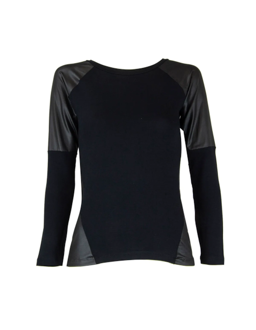 Produto imagem - a8dee052-3632-4359-8137-f31537756b7d