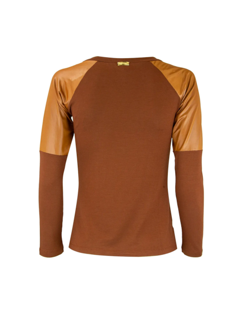 Produto imagem - 870b6167-448d-4df7-80ad-64e31f2a2f94