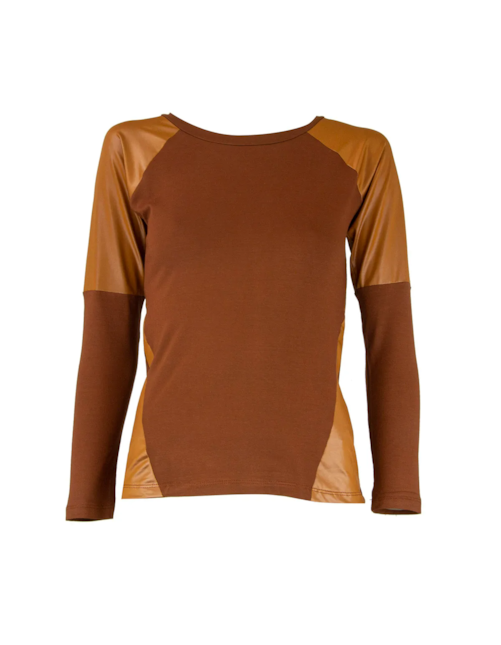 Produto imagem - 6fb243e8-71e9-442e-abf0-2ad8f2c2f333