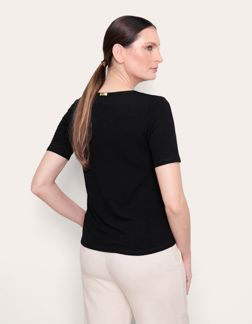 Produto imagem - 213259ed-ceeb-4d14-a491-3ae47e9368d2