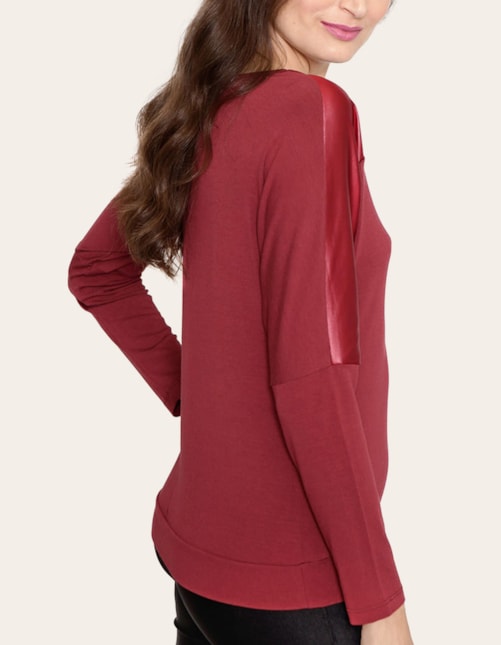 Produto imagem - 01ced1e8-4fac-4a15-a6ab-7ce6b794e76a