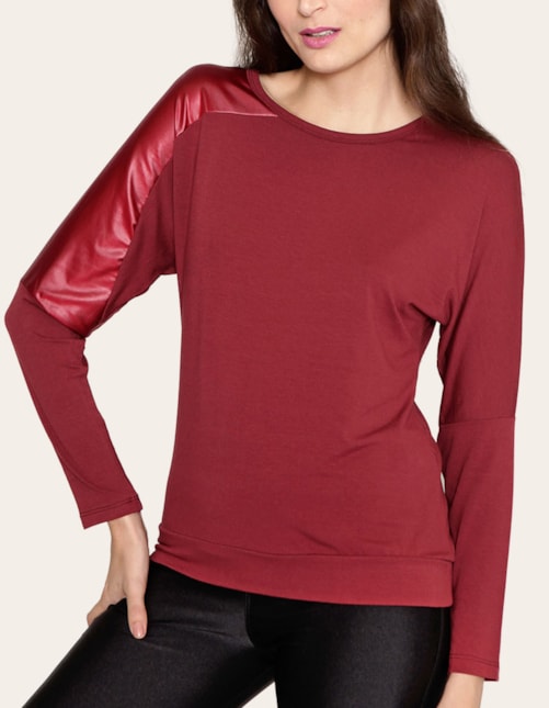 Produto imagem - 35c3cc55-4080-4cb1-bfe9-907aca3f195e