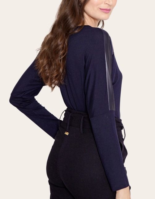 Produto imagem - 9d76d838-748f-4c09-843d-d3fbf5994b1f