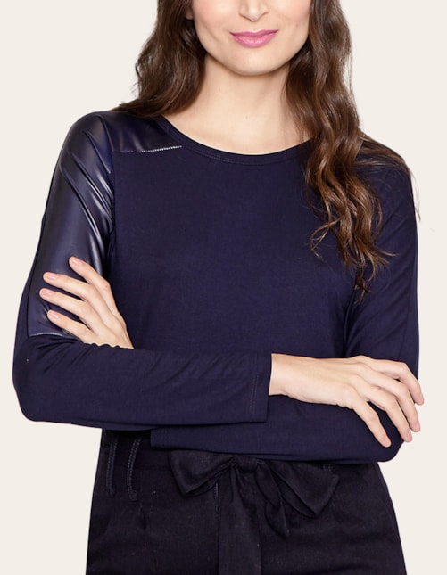 Produto imagem - 9e52250a-fc09-4e09-9fd6-a070e0f9b08b