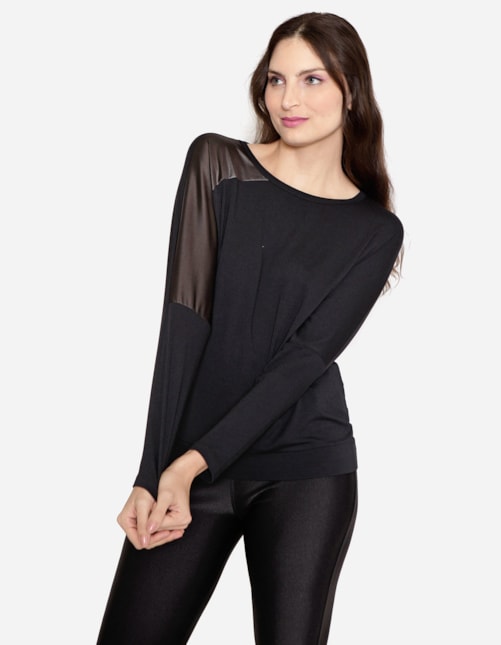 Produto imagem - beb1807c-cb56-4b33-ae16-86c16e8ad76f