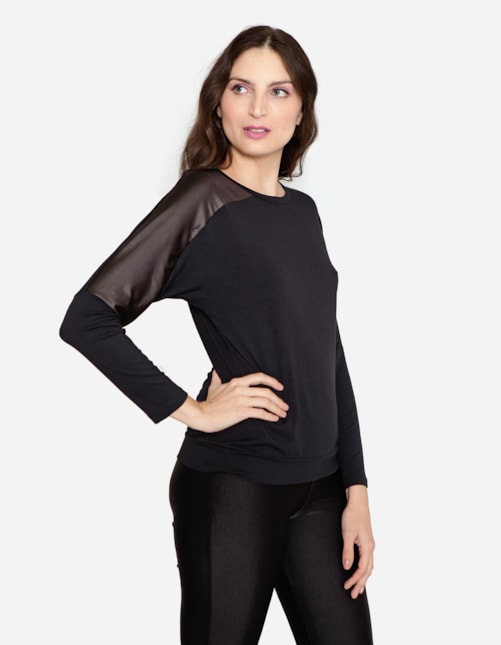 Produto imagem - cddaabe0-8319-477f-9440-e8eb0d851cef