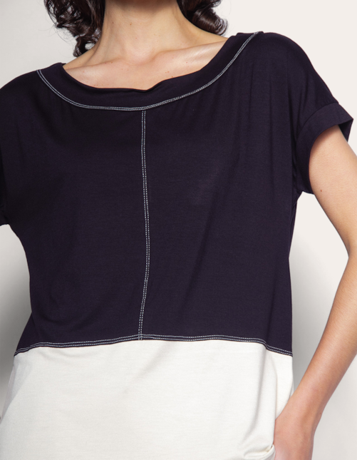 Produto imagem - 6047574e-d5ba-4539-b1af-d70316eacced