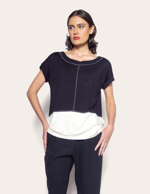 Produto imagem - b34922be-5e32-4dbd-a9ac-e563f583cf93