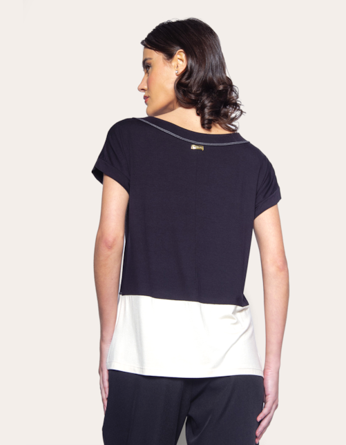 Produto imagem - f64f2873-4ed3-47af-80eb-26b36d65a54b