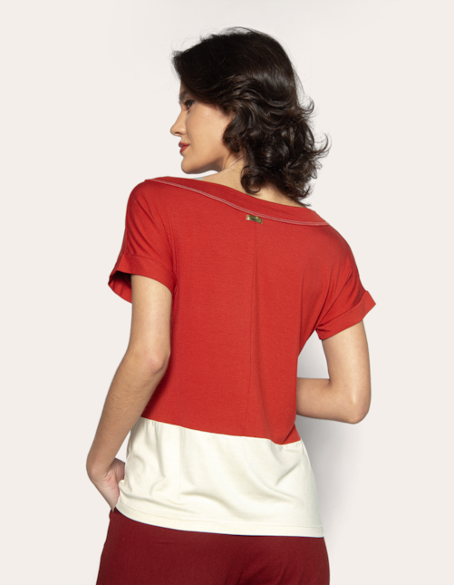 Produto imagem - 6d8742df-fbd8-4d7f-b425-365daed1e69c