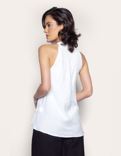 Produto imagem - bcd7a9d7-9afd-4051-bf25-78938f07573f