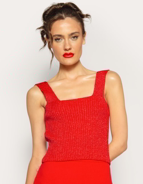 Produto imagem - ab6c93f8-072b-4017-a738-ed78e28d2663