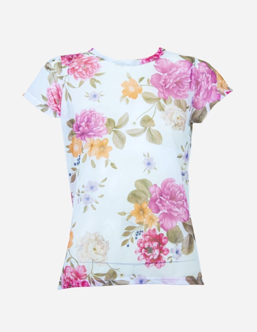 Produto imagem - ef50b6b4-2d4b-4240-bb6c-6ef45184406a