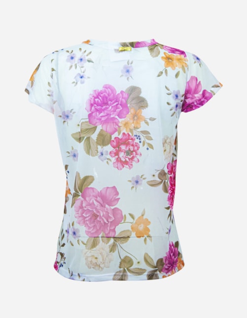 Produto imagem - 4d437d5f-2cd6-49b8-9c42-59628145b343