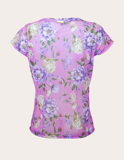 Produto imagem - 654d73e7-0869-416d-bdc5-96573cb304c8