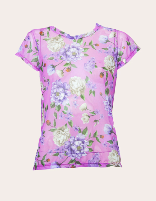 Produto imagem - a277a372-d627-459f-bc50-79be7f6ab76d