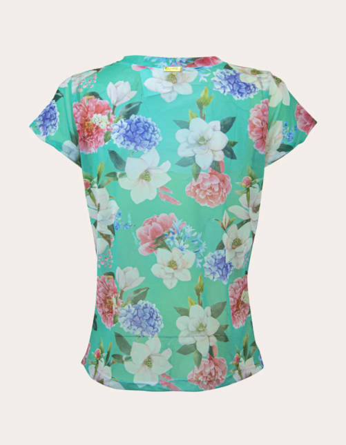 Produto imagem - 295d4a1b-25d5-4581-8206-a3dfdf7adf78