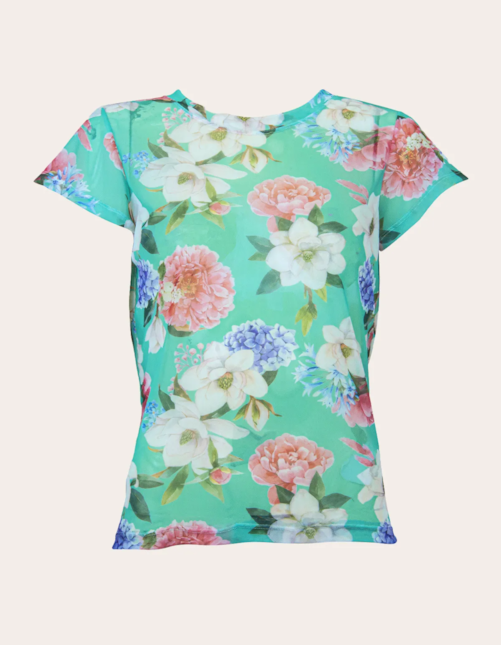 Produto imagem - d6ce73c5-9030-4b12-9e9c-a490c2469e05