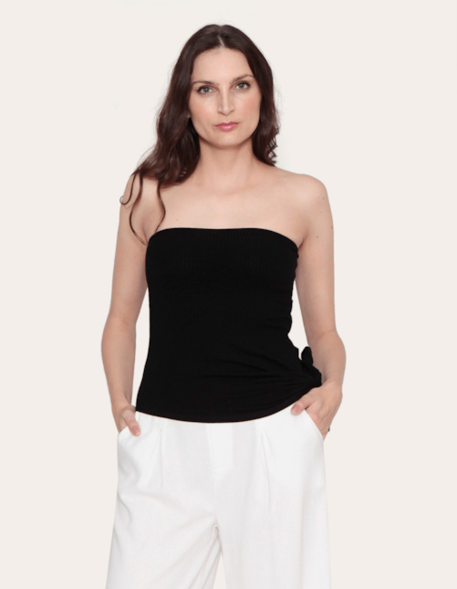 Produto imagem - 741f5797-7662-44ce-909a-18eefcfb07cf