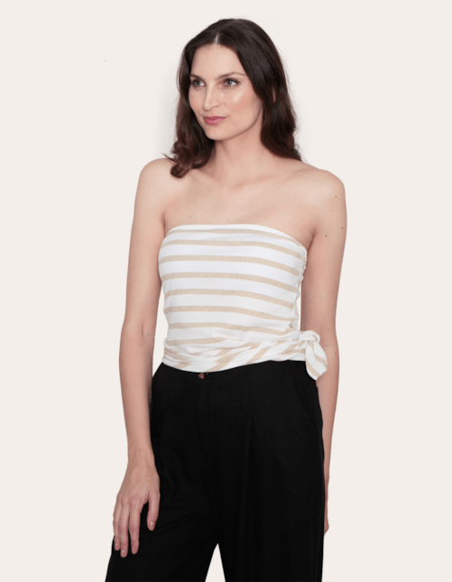 Produto imagem - 8c92ba64-34e7-4625-a718-3f24fa4404c9