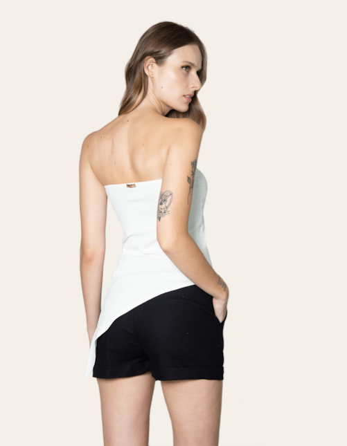 Produto imagem - bddc2446-d628-4cfc-8067-055a03e3f9ea