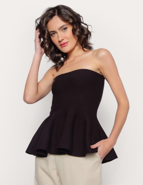 Produto imagem - 2af89911-d5f7-41b1-9506-65cabe1c7eb9