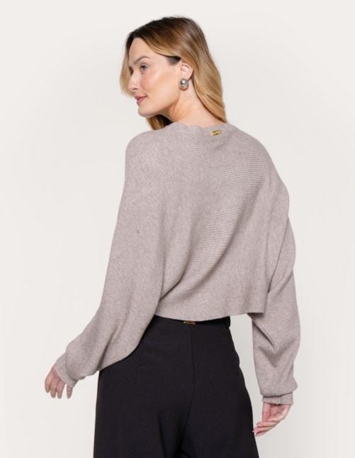 Produto imagem - a8a48fb0-2a42-471f-8c46-7f61c67fb00c