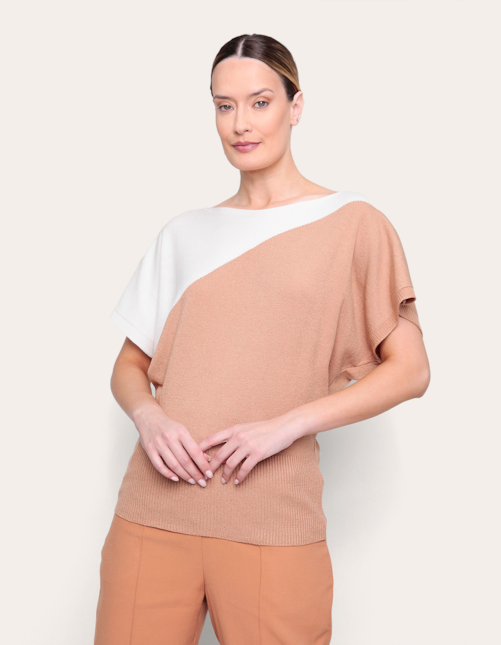 Produto imagem - 0d79473f-baf4-44a7-b4b1-aa807e532ad1