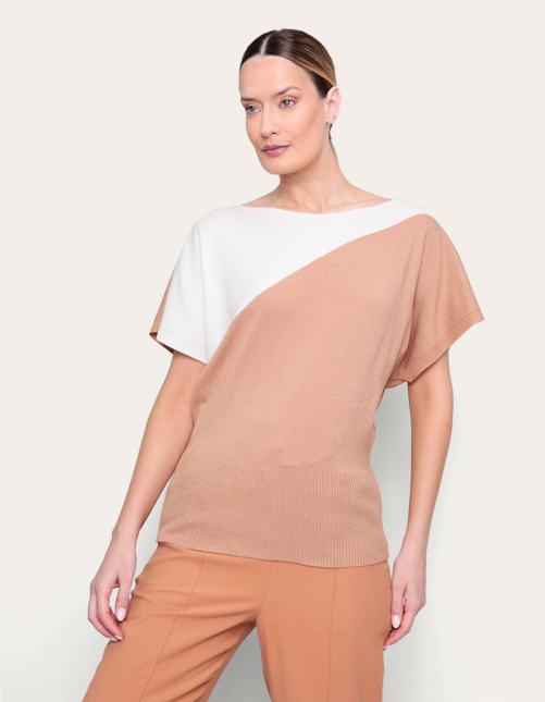 Produto imagem - b489c4cb-c6cf-4061-b303-dedb17c9c382