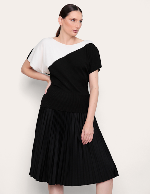 Produto imagem - cfa04c78-7636-4c8f-b750-c61f55f54b5b