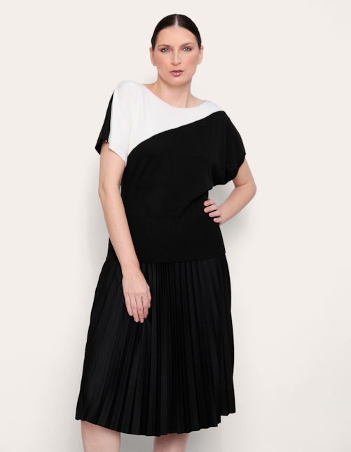 Produto imagem - 61829601-f168-4eb8-9d43-d82e0e556d75