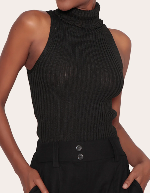 Produto imagem - 75d565d3-8209-4d62-9081-a34514adeca7