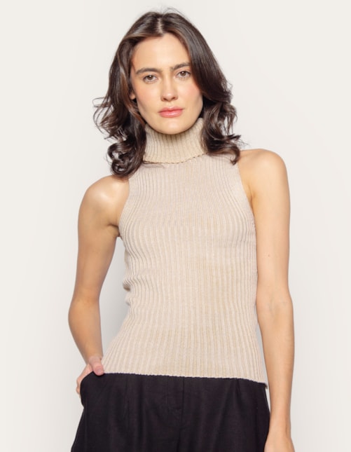 Produto imagem - b5e4195b-ef7b-4a29-9160-5b44d922fb6d