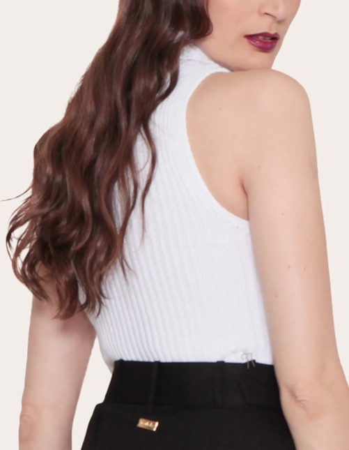 Produto imagem - df25313a-eb09-402b-bf08-4626b1c341a7