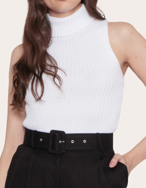 Produto imagem - 62db7561-3884-440c-b5d5-9233fd86800b