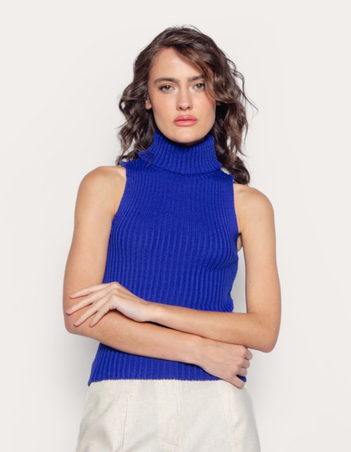 Produto imagem - 5ea2e926-9a72-4348-b050-da0df911e6dd