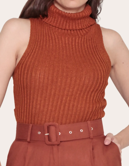 Produto imagem - c6061995-30d8-4051-b3c1-557919132f27