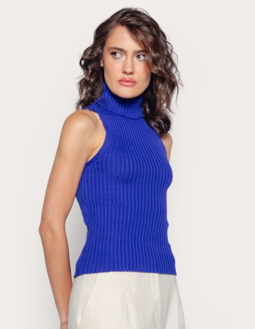 Produto imagem - 3149bef8-fd8f-4126-9473-9dac81124b1d