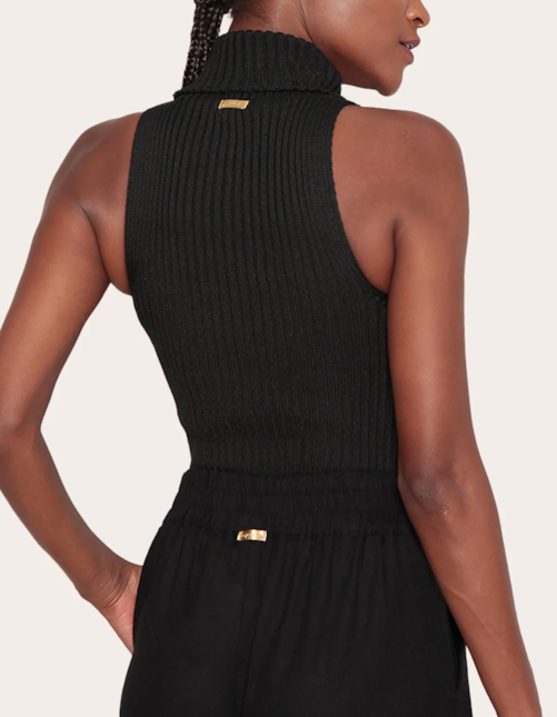 Produto imagem - 588d68e2-6fb7-4f9c-8d3b-e9b6a4636d52