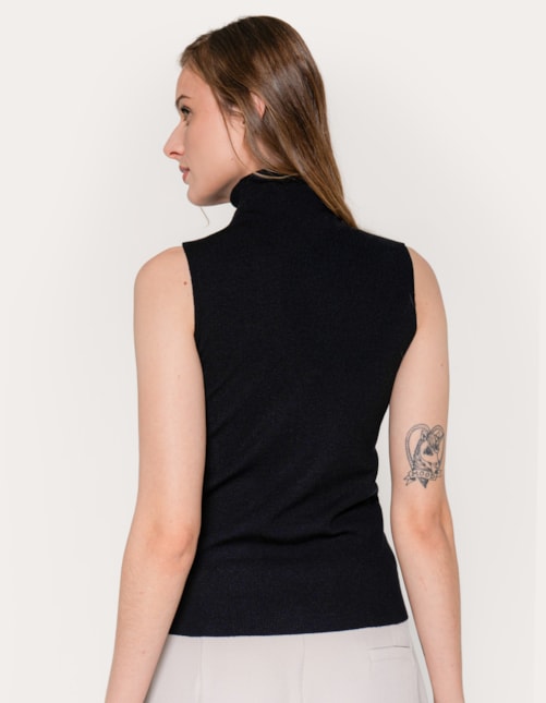 Produto imagem - b0bc17a0-d13f-4fec-ad1b-18bb899030ae