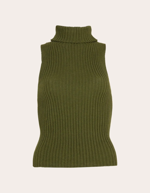 Produto imagem - 82d8b6a6-ea8a-4d85-bf5e-245ecb2a275b