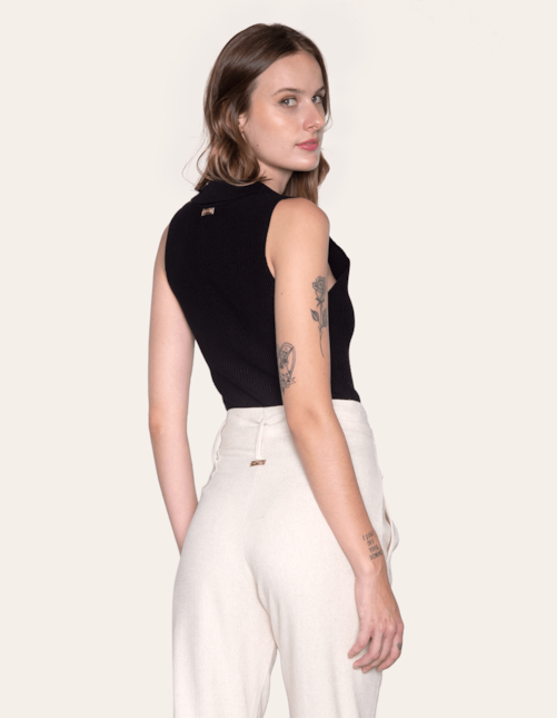 Produto imagem - ef5626d1-d6f2-4120-9ec8-95a4034cd55a