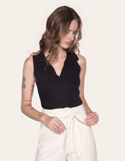 Produto imagem - 5c76d1fa-45c2-456c-8c46-ea567309cfcf