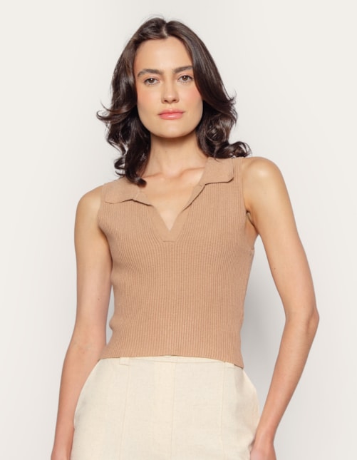 Produto imagem - 7117a4ed-4e04-4617-b603-aa0b653d9f4a