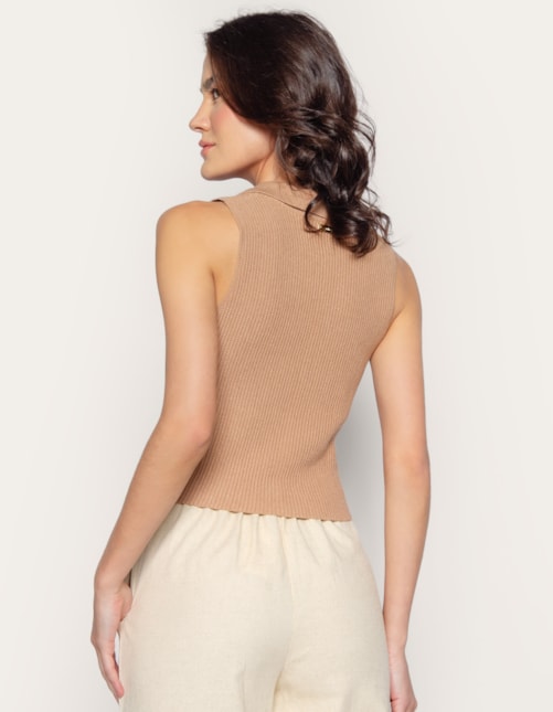 Produto imagem - e4ebf379-e7f3-4822-9f36-e4d7a9b953fc