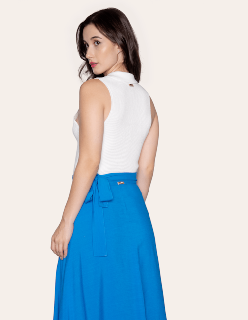 Produto imagem - 201c1a80-c8c7-4ce9-a4f7-19be3c2d5ba9