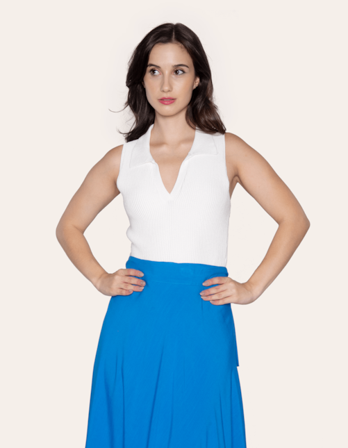 Produto imagem - 2cd16278-fb1e-4747-ba61-d2e8c753b735